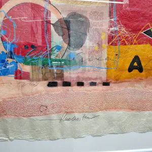 Theo Koster - India II kopen? Bied vanaf 150!