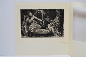 Jan Mensinga - le jeu kopen? Bied vanaf 40!