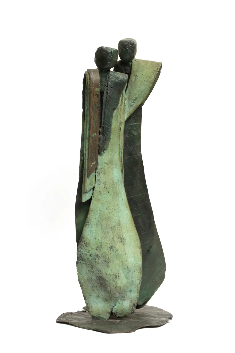 Renee van Leusden (1947)