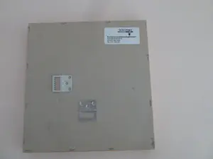 Hans Innemee - I told you kopen? Bied vanaf 21!