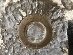 Paul Kingma - Paul Kingma salontafel rechthoekig 120x75 kopen? Bied vanaf 500!