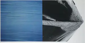 Paul Versteeg - Foto, Research - Ingelijst (Groot) kopen? Bied vanaf 1!