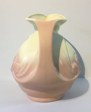 Royal Mosa - Twee snavelkannen kopen? Bied vanaf 35!