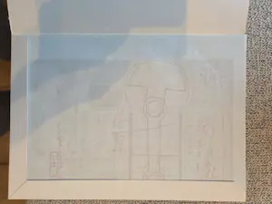 Panamarenko - Pastilles kopen? Bied vanaf 1250!