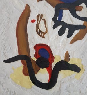 Jan Tormi - Lichtfaden kopen? Bied vanaf 20!