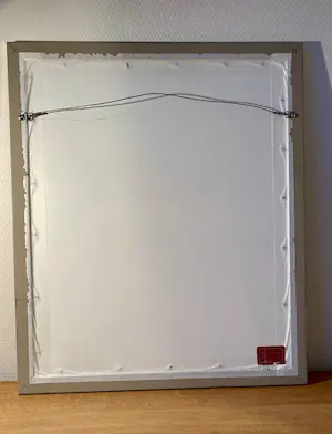 Theo Wolvecamp - De Magier, 1957 kopen? Bied vanaf 275!