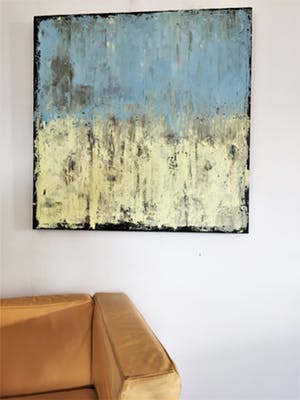 John Foppen - Still Looking For......# 04. kopen? Bied vanaf 175!