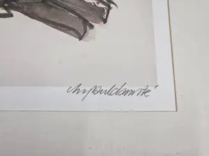 Christiaan Paul Damste - Fer I296/390 kopen? Bied vanaf 20!