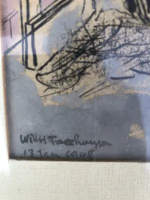 Will Tweehuysen - Dakterras kopen? Bied vanaf 30!