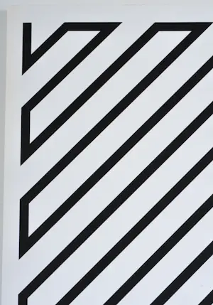 Mark Verstockt - Zeefdruk - Gesigneerd - 78x56 cm - 1973 kopen? Bied vanaf 120!