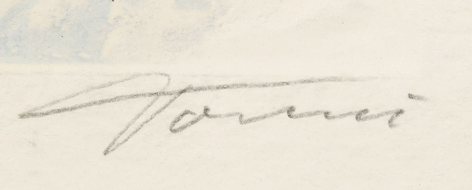 Jan Tormi - Carborundum, Ausgleich kopen? Bied vanaf 20!