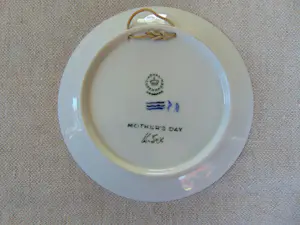 Royal Copenhagen - Mors dag 1972 en 1974 kopen? Bied vanaf 38!