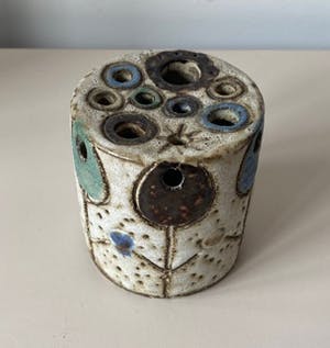 Hannie Mein - Bloemensteker kopen? Bied vanaf 1!