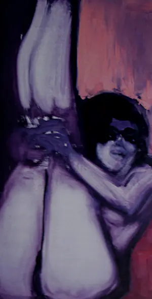 Marlene Dumas - 3 boeken: Suspect/Electa kopen? Bied vanaf 79!