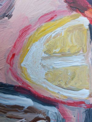 Tanja Koelemij - Seafood with lobster kopen? Bied vanaf 70!