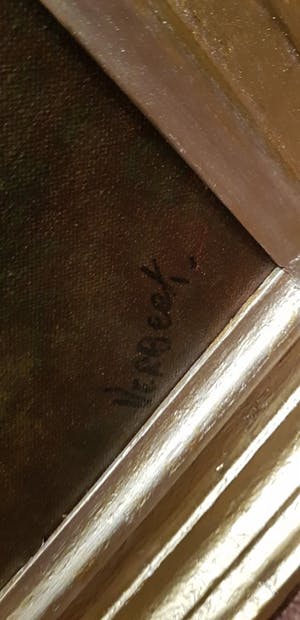 Irene Verbeek - Drink schapen op de heuvel! kopen? Bied vanaf 22!