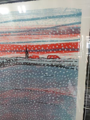 Jan Cremer - Winter 1976 kopen? Bied vanaf 75!