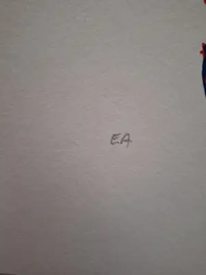 Herman Brood - Kookkunst kopen? Bied vanaf 80!