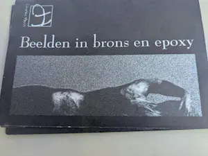 Charles Henri - Anna kopen? Bied vanaf 1500!