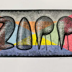 Jacomijn den Engelsen - zonder titel kopen? Bied vanaf 27!