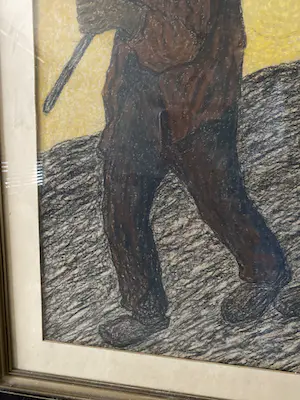 Cornelis Albert van Assendelft - Onbekend kopen? Bied vanaf 99!