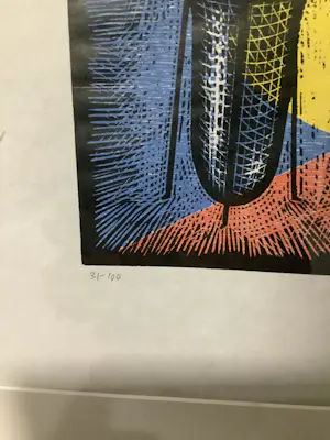 Jacomijn den Engelsen - Toys & Zapp kopen? Bied vanaf 70!