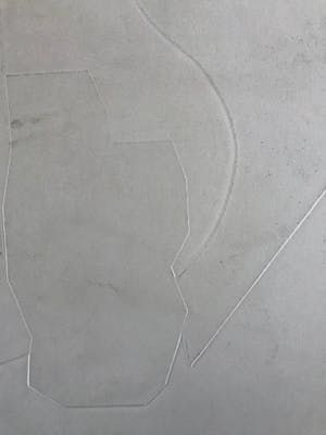 Michael Challenger - Mooie zeefdruk - Gesigneerd - 1967 - Artist Proof kopen? Bied vanaf 55!