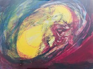 Florence Husen - Het moet eruit II kopen? Bied vanaf 45!