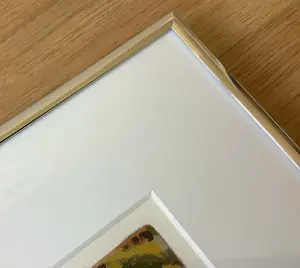 Lars Dan - Abstracte figuurcompositie kopen? Bied vanaf 60!