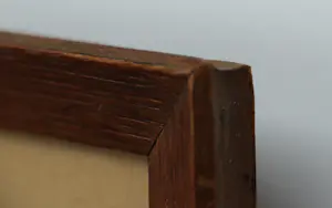 Antoon Markus - Boerderijen langs de waterkant 1907 kopen? Bied vanaf 45!