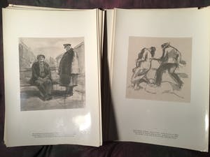 Iliya Beshkov - Fascism-War-Peace kopen? Bied vanaf 250!