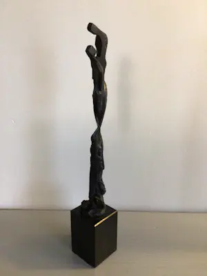 Klaas van den Berg - “ Communicatie “ zeldzaam kopen? Bied vanaf 159!