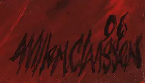 Willem Claassen - Acryl op doek, Compositie de Verlossing - Ingelijst (Groot formaat!) kopen? Bied vanaf 50!