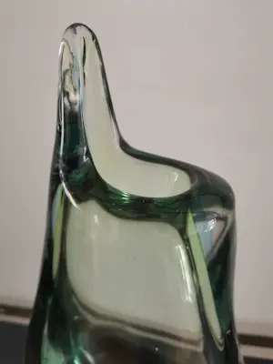 Flavio Poli - Snavel vaas kopen? Bied vanaf 100!