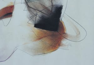 Niet of onleesbaar gesigneerd - geen titel kopen? Bied vanaf 1!