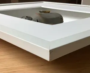 Ellen van Toor - Tasje kopen? Bied vanaf 65!