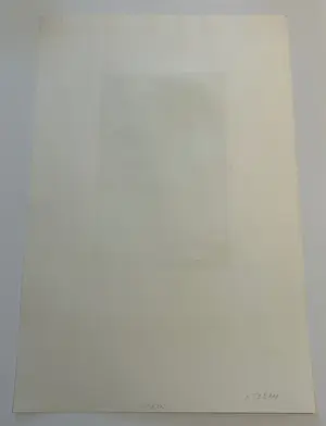 Eva Haskova - De Vrouw kopen? Bied vanaf 35!