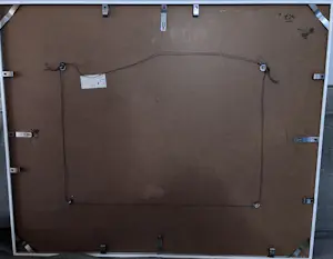 Jan Loman - Paal 16 kopen? Bied vanaf 300!