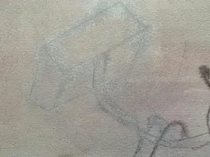 Johan Claassen - ‘drie schepen naar west’ kopen? Bied vanaf 125!