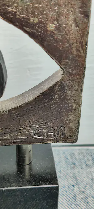 Corry Ammerlaan - Een prachtige de mensen in centraal kopen? Bied vanaf 1!