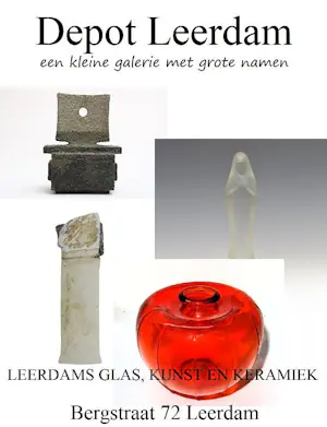 Steph Uiterwaal - Madonna met kind kopen? Bied vanaf 150!