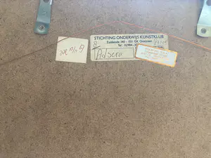 Enric Adsera Riba - Vrouwelijk naakt kopen? Bied vanaf 50!