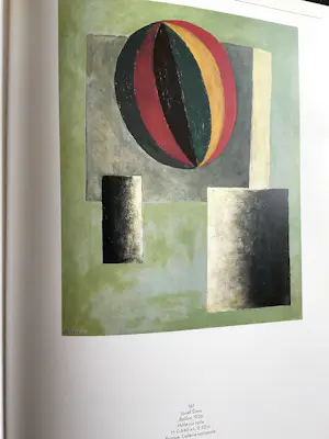 Diverse auteurs - Prague 1900-1938, Capitale Secrète des avant-gardes kopen? Bied vanaf 20!