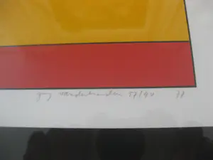 Guy Vandenbranden - Compositie kopen? Bied vanaf 200!