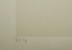 Klaas Gubbels - Verlegen schaduwen kopen? Bied vanaf 10!