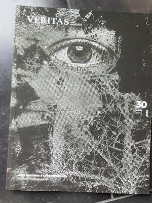 Diverse kunstenaars - Kunst catalogi 25x kopen? Bied vanaf 25!