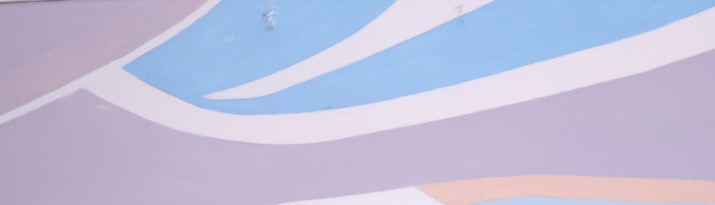 Paul Overhaus - Paul Overhaus: Olieverf op doek, Laat middag licht - Ingelijst kopen? Bied vanaf 80!