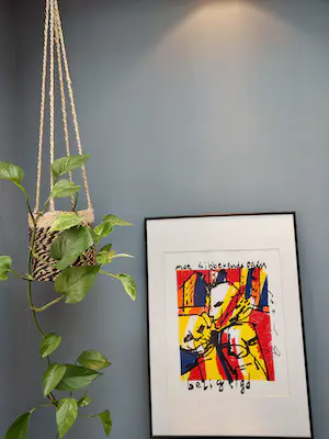 Herman Brood - Unieke set: WIJN kopen? Bied vanaf 325!