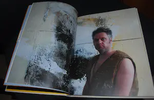 Robbert Fortgens - 2 hardcovers, 1x gesigneerd- kopen? Bied vanaf 50!