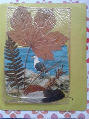 Daan van Golden - ATLAS VOOR EEN NIEUWE METROPOOL kopen? Bied vanaf 495!